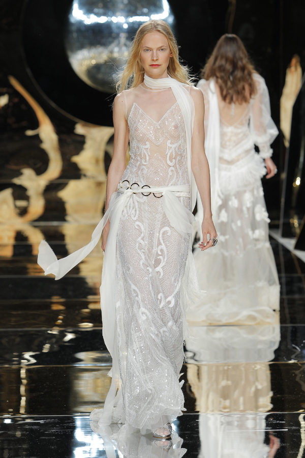 ilovebrides.pt desfile yolan cris 2017